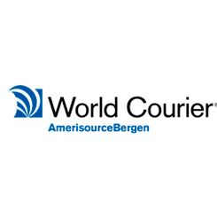 world courier tracking