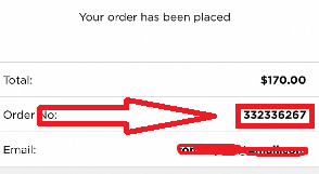 Jd sports order tracking