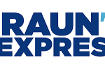 Brauns Express Tracking Status Online