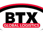 BTX Global Logistics Tracking | Air Freight & Forwarding