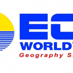 ECU Worldwide Container Tracking – Track ECU Line