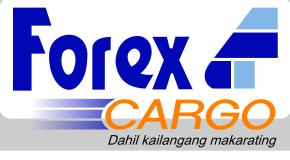 Forex Shipping Tracking Forex Cargo Tracking Delivery Status Track Your Balikbayan Box Online