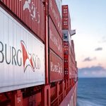 Hamburg Sud Container Tracking - Track Bill Of Landing