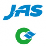 JAS Forwarding Worldwide Tracking