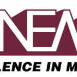NEMF Tracking – Track New England Motor Freight Shipment