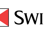 Swire Shipping Container Tracking