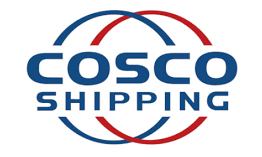 COSCO Shipping Line Container Tracking 