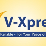 VXpress Tracking - Track Transport & Courier/Consigment