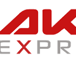 AKR Express Parcel Service Tracking & Transport By LR Number