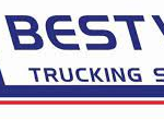 Bestway Trucking Tracking