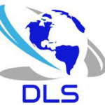 DLS Worldwide Tracking - Track Freight, Shipment Status Online