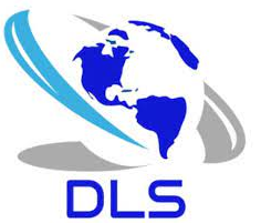 DLS Worldwide Tracking