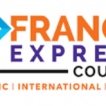 Franch Express Courier Tracking - Delivery Status Online