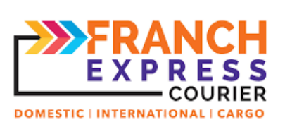 franch express tracking