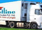 Jetline Courier Tracking - Track Jetline Online Delivery Status