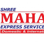 Shree Mahavir Courier Tracking - Track Mahavir Express Services