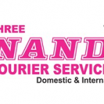 Shree Nandan Courier Tracking Details  Online