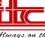 Nitco Tracking - Track Roadways Courier - Transport & Logistics Online
