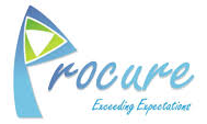 procure logistics tracking