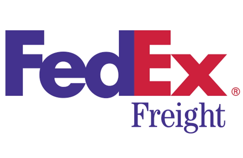 FXNL Shipping Carrier Tracking