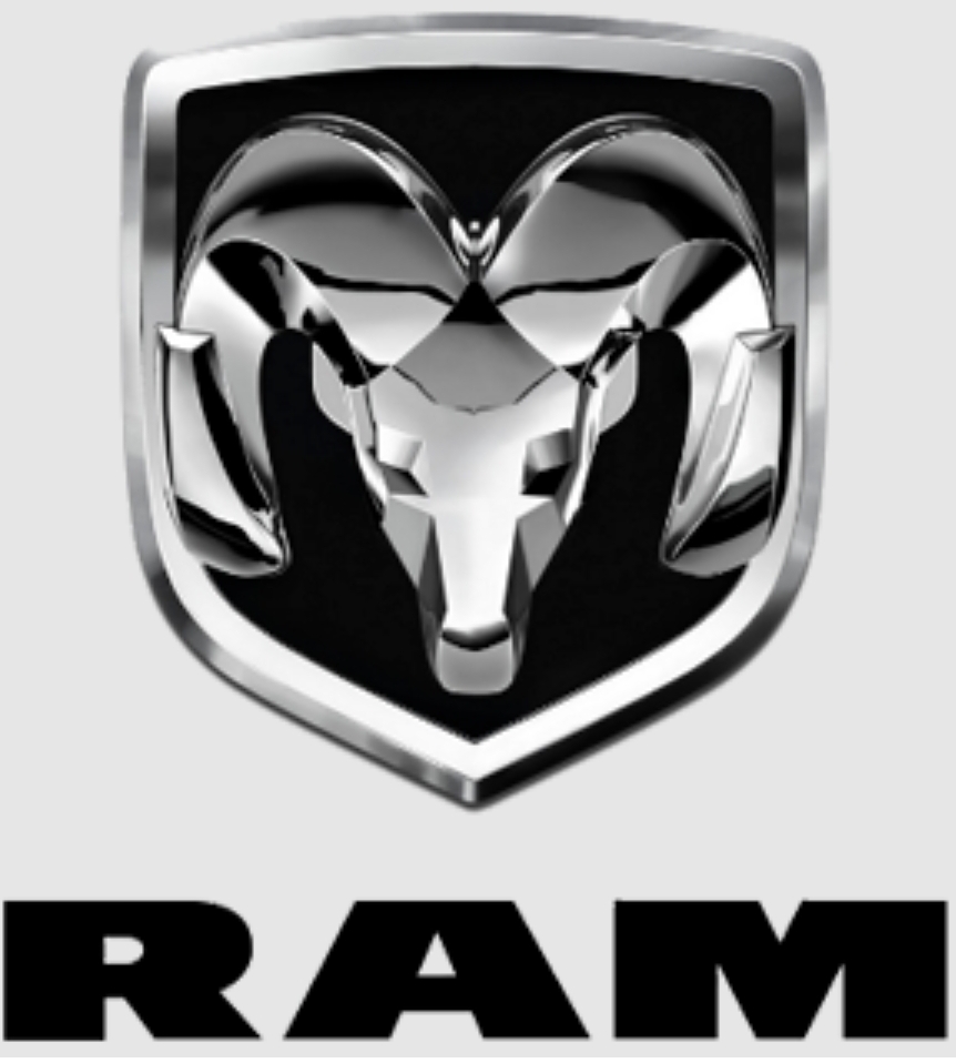 Ram Truck Order Tracking