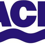 Atlantic Courier Line – ACL Container Tracking