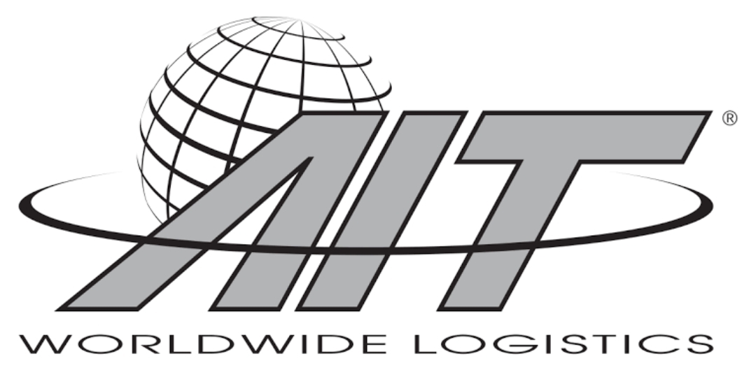 ait-worldwide-logistics-tracking