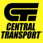 Central Transport Tracking – Track CTII International Freight
