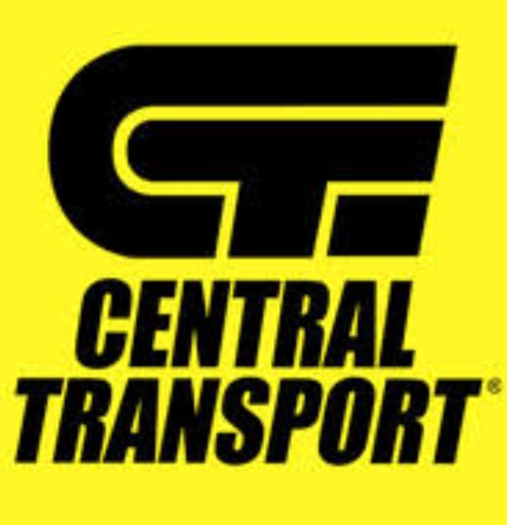 Central Transport Tracking
