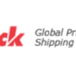 Quick International Courier Tracking