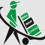 Mailman Cargo Tracking