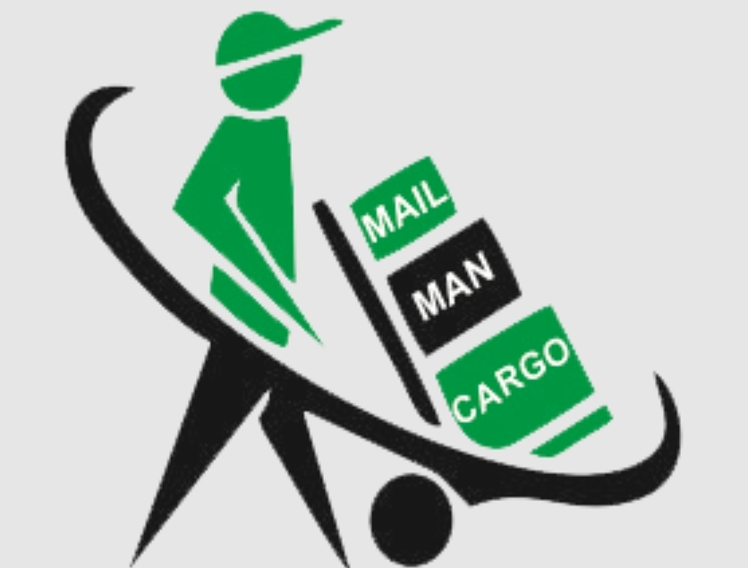 Mailman Cargo Tracking