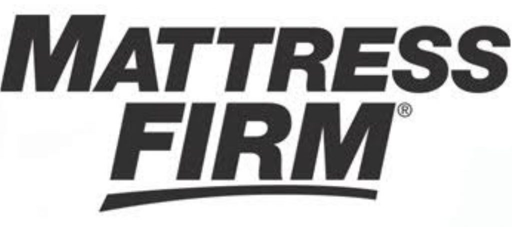 mattress firm order delivery tracking