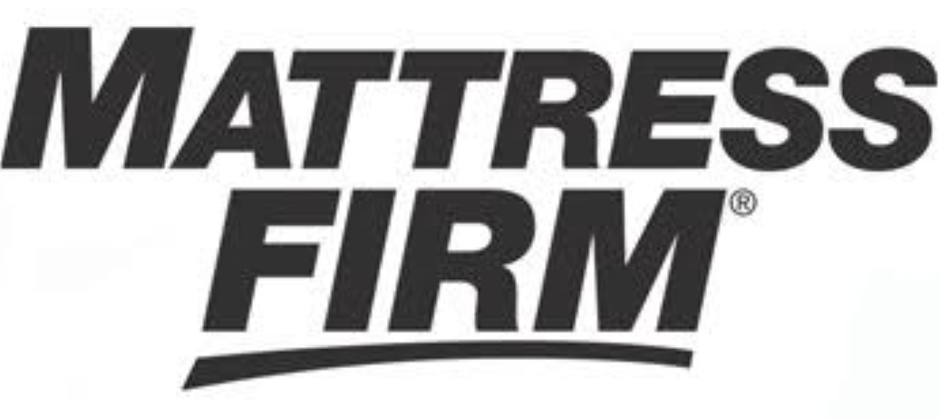 https mattress firm delivery tracking