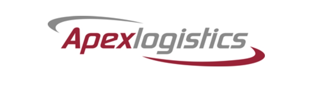 Apex Logistics Tracking