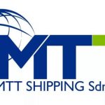 MTT Container Tracking