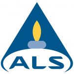 ALS Package Tracking