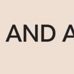 Alex and Ani Order Tracking