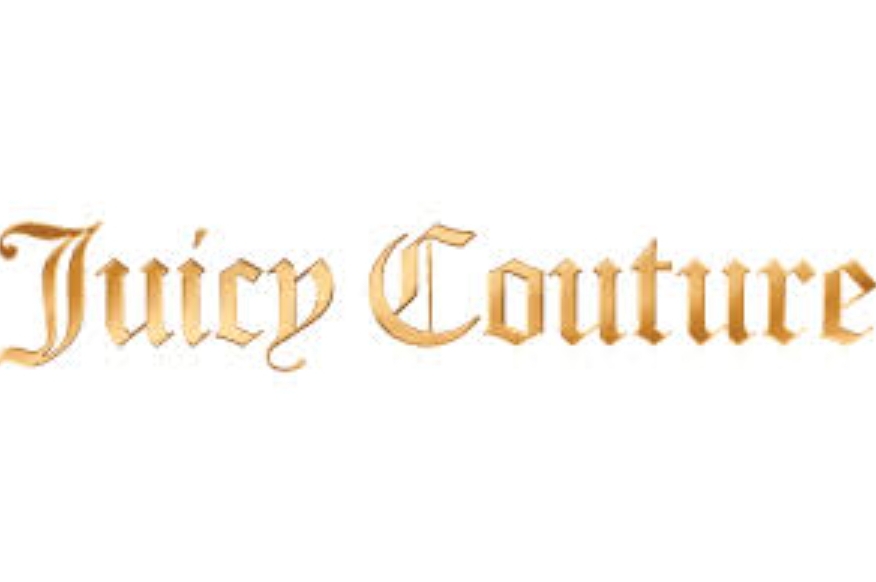 Juicy Couture Order Tracking