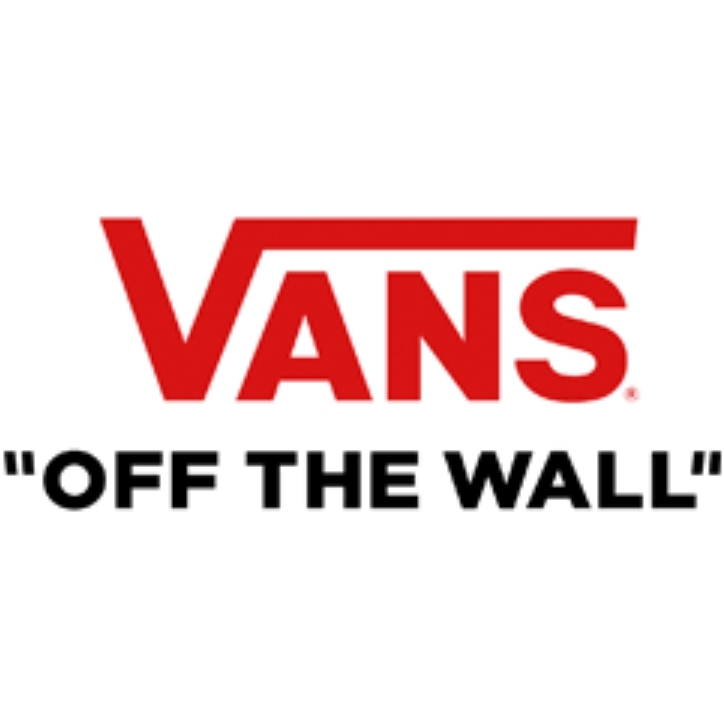 Vans Order Tracking