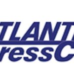 Atlantic Express Tracking