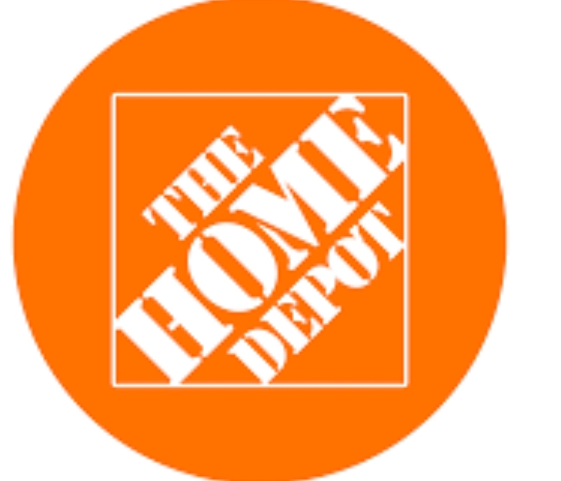 Home Depot Order Tracking