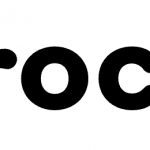 Crocs Order Tracking Status Online