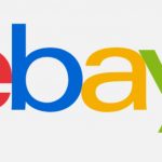 eBay Global Shipping Tracking – UPAAB Tracking