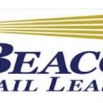 Beacon Intermodal Container Tracking