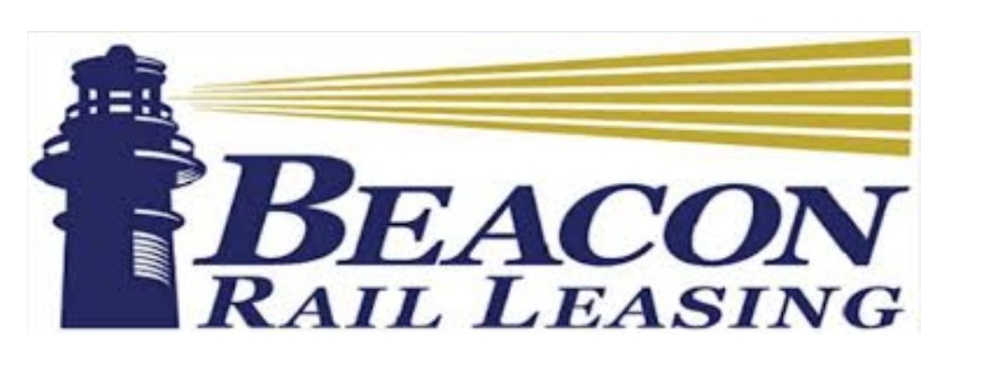 Beacon Intermodal Container Tracking