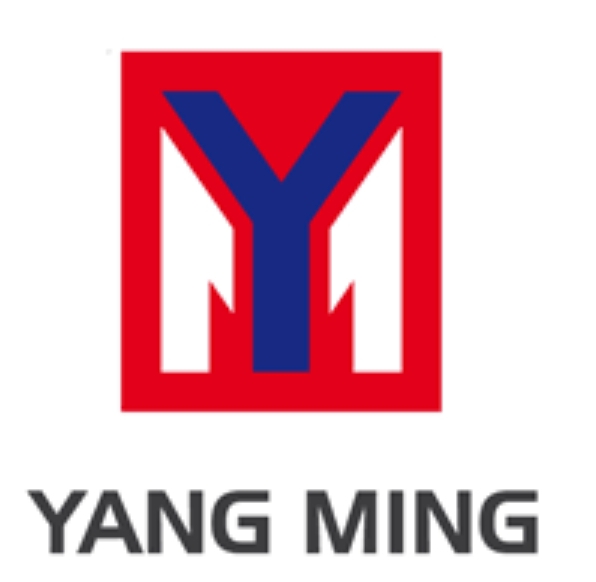 Yang Ming Container Tracking