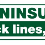 Peninsula Truck Lines Tracking