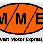 Midwest Motor Express Tracking