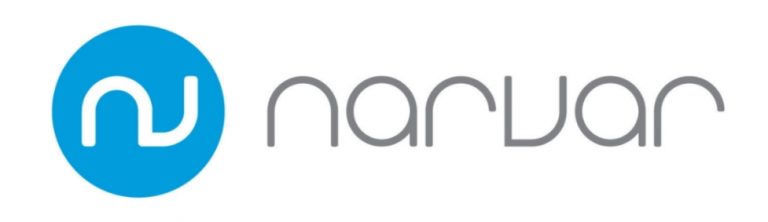 Narvar Tracking Status Online